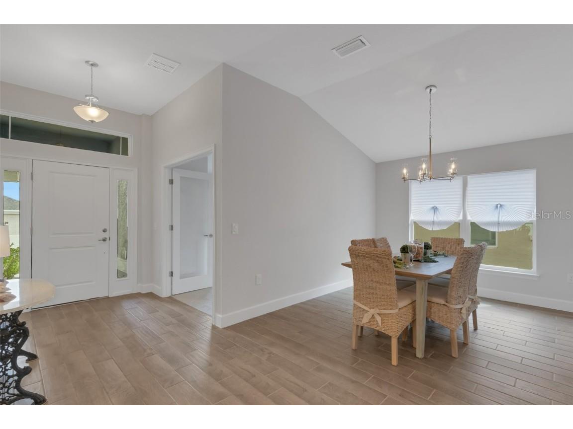 2572 Averland Loop North Port FL 34287 N6137301 image19