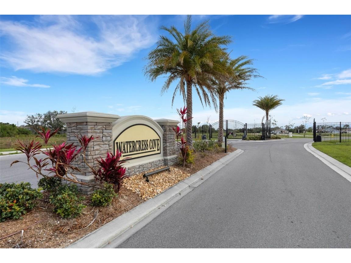 2572 Averland Loop North Port FL 34287 N6137301 image2