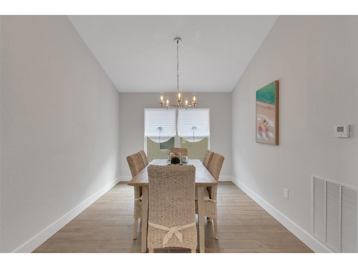 2572 Averland Loop North Port FL 34287 N6137301 image20