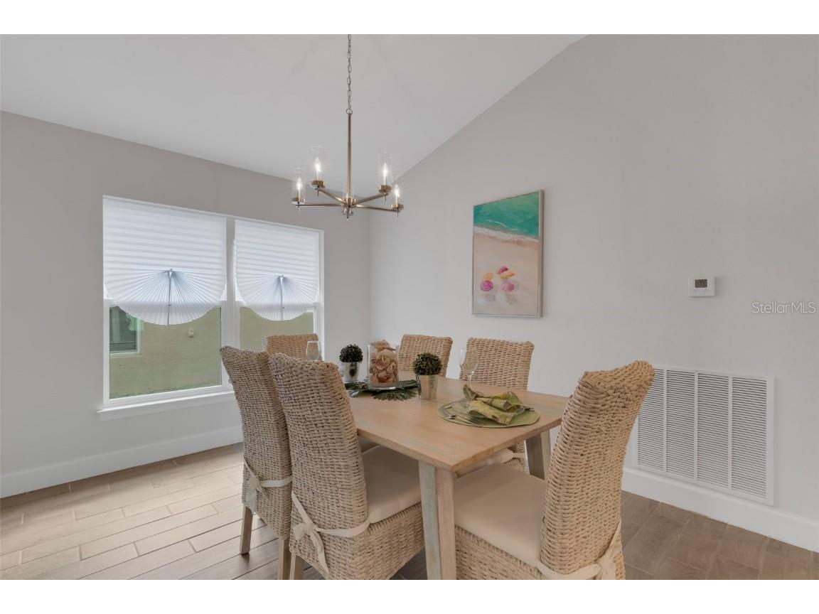 2572 Averland Loop North Port FL 34287 N6137301 image21