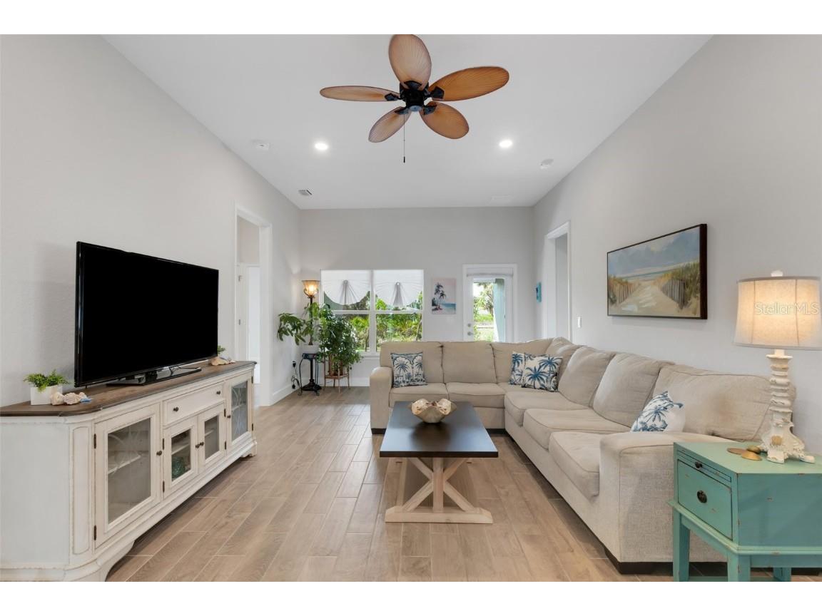 2572 Averland Loop North Port FL 34287 N6137301 image22