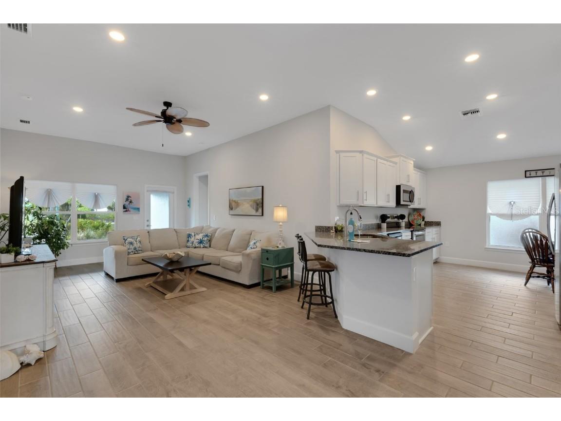 2572 Averland Loop North Port FL 34287 N6137301 image23