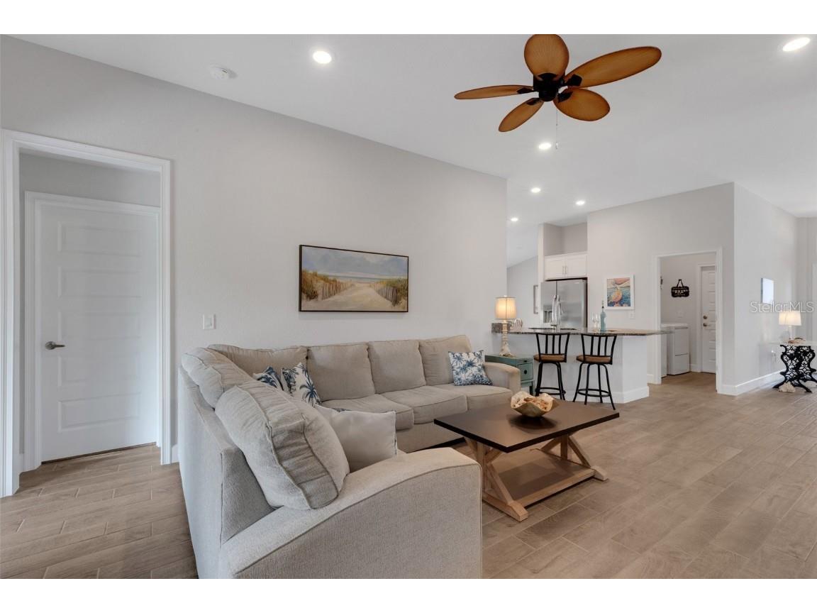 2572 Averland Loop North Port FL 34287 N6137301 image25