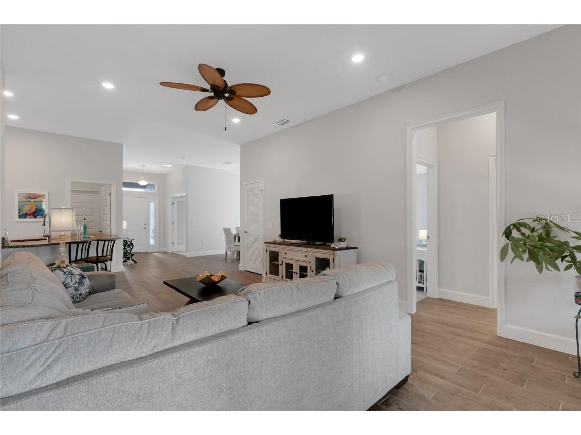 2572 Averland Loop North Port FL 34287 N6137301 image26