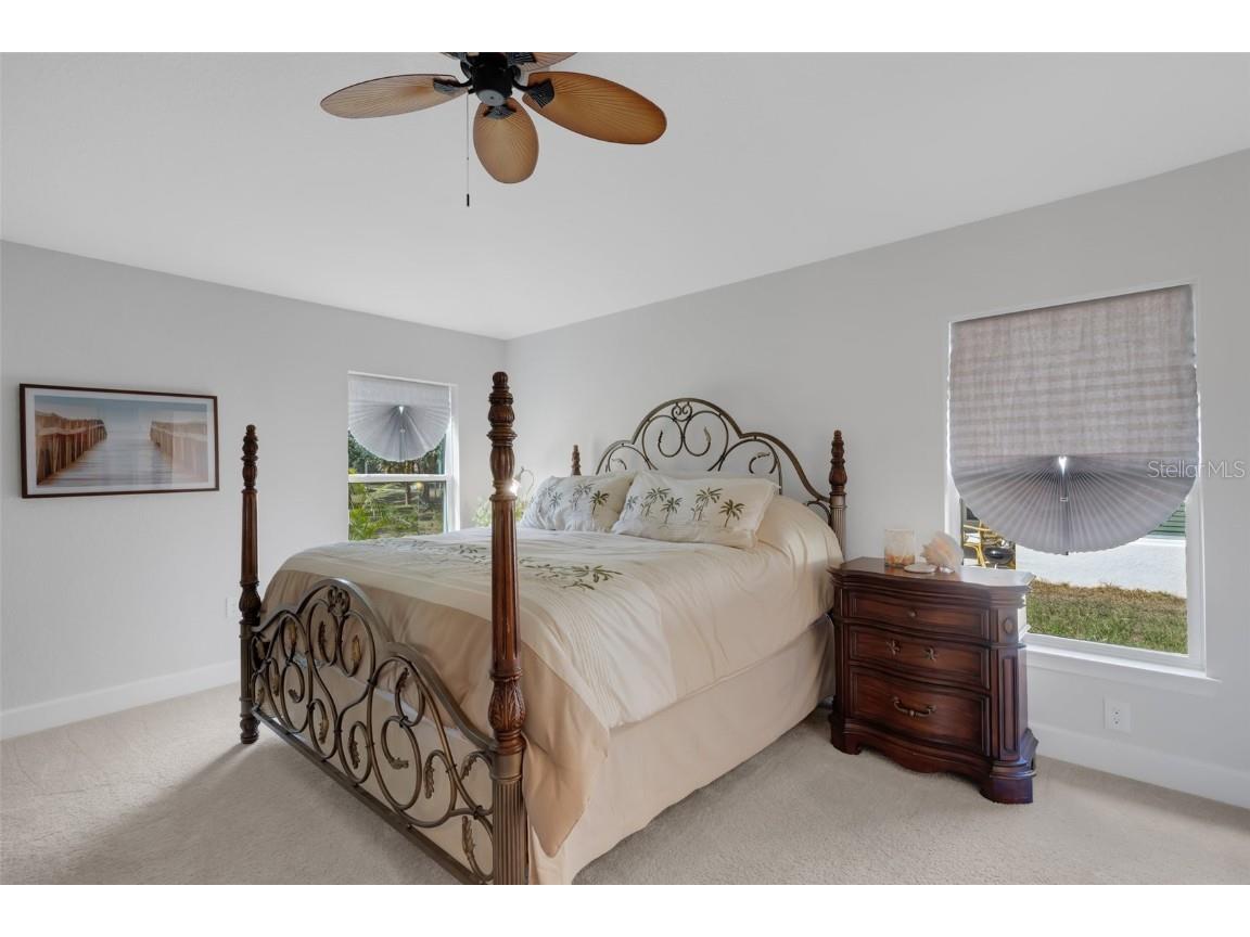 2572 Averland Loop North Port FL 34287 N6137301 image27