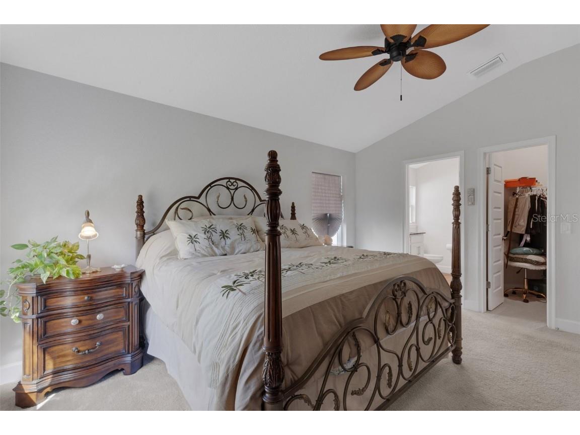 2572 Averland Loop North Port FL 34287 N6137301 image28