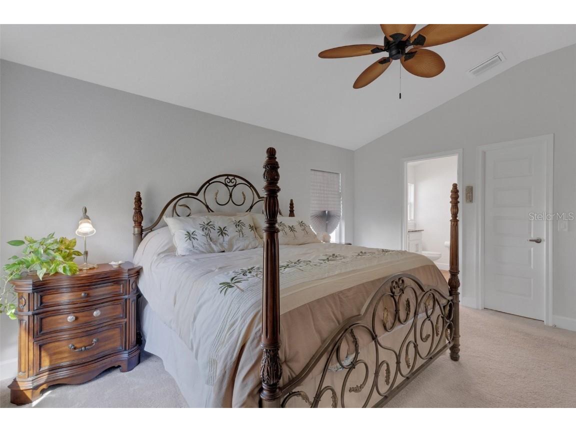 2572 Averland Loop North Port FL 34287 N6137301 image29