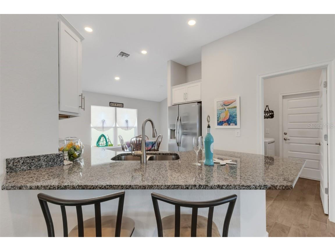 2572 Averland Loop North Port FL 34287 N6137301 image3