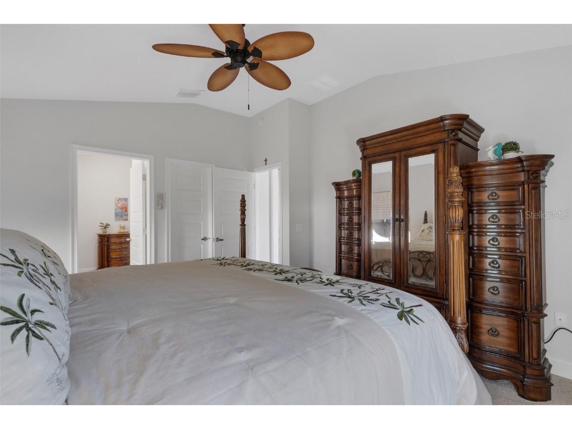 2572 Averland Loop North Port FL 34287 N6137301 image30