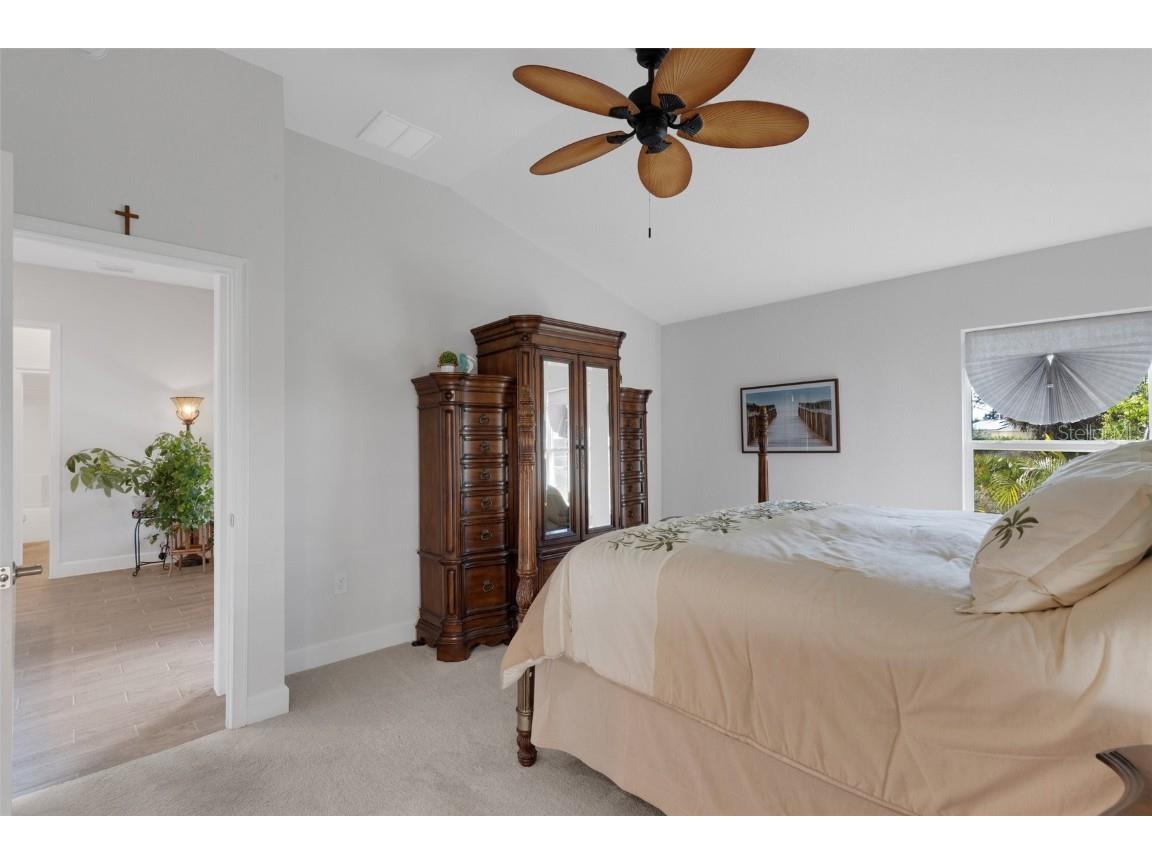 2572 Averland Loop North Port FL 34287 N6137301 image31