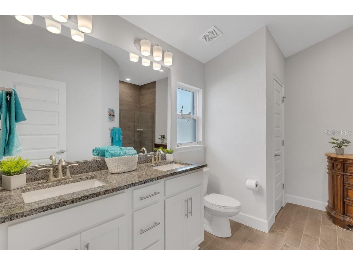 2572 Averland Loop North Port FL 34287 N6137301 image32