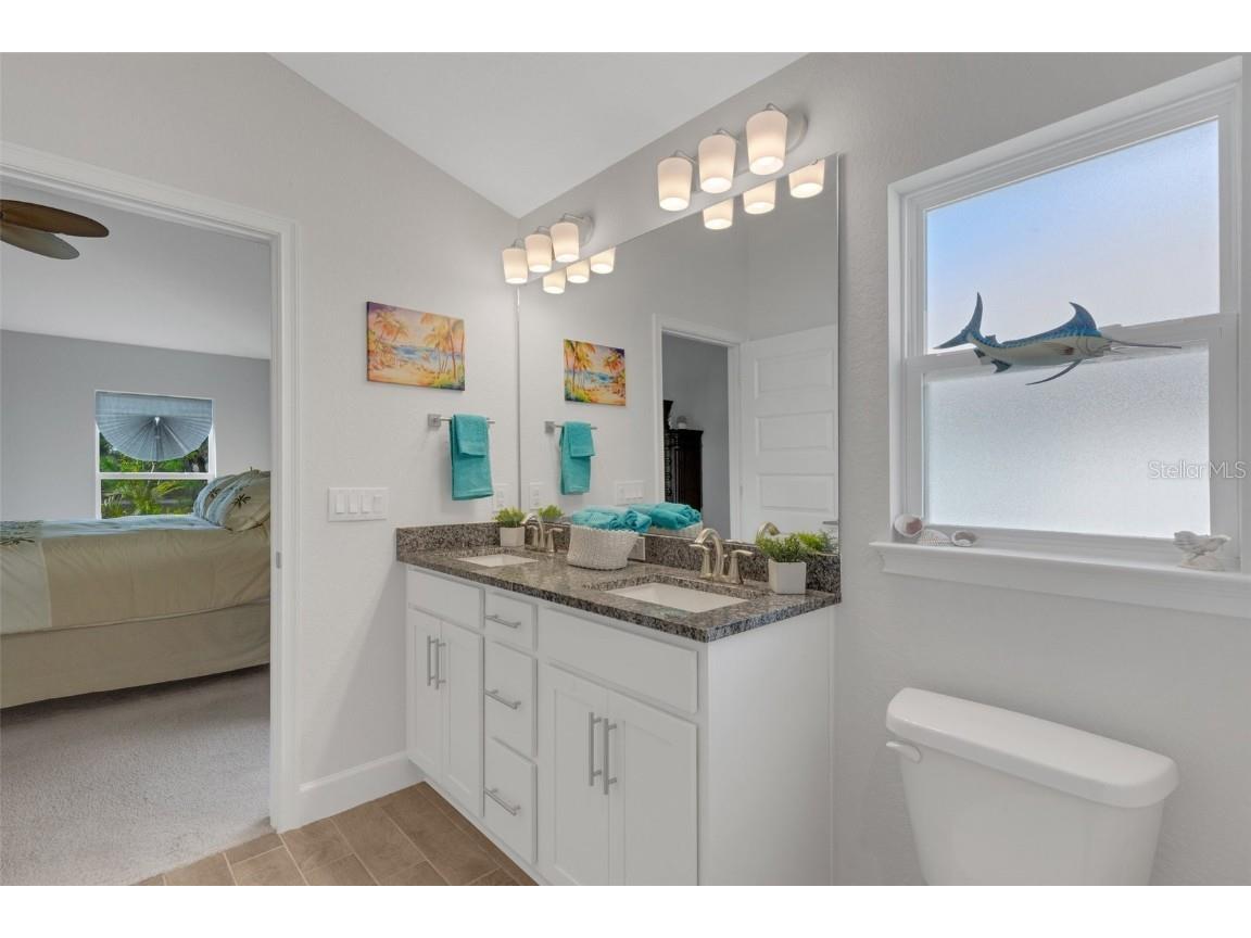 2572 Averland Loop North Port FL 34287 N6137301 image33