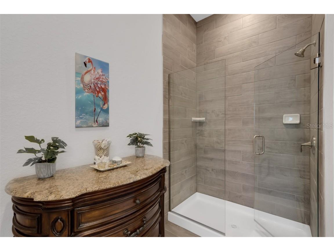 2572 Averland Loop North Port FL 34287 N6137301 image34