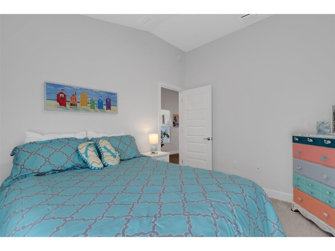 2572 Averland Loop North Port FL 34287 N6137301 image35