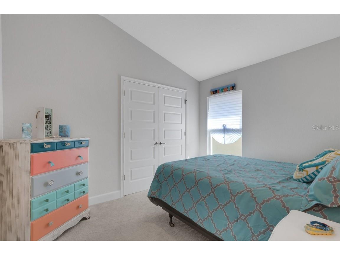 2572 Averland Loop North Port FL 34287 N6137301 image36