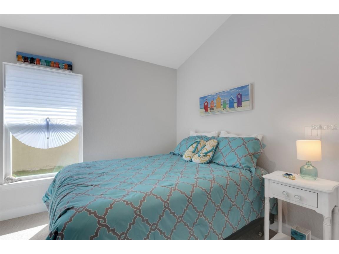 2572 Averland Loop North Port FL 34287 N6137301 image37