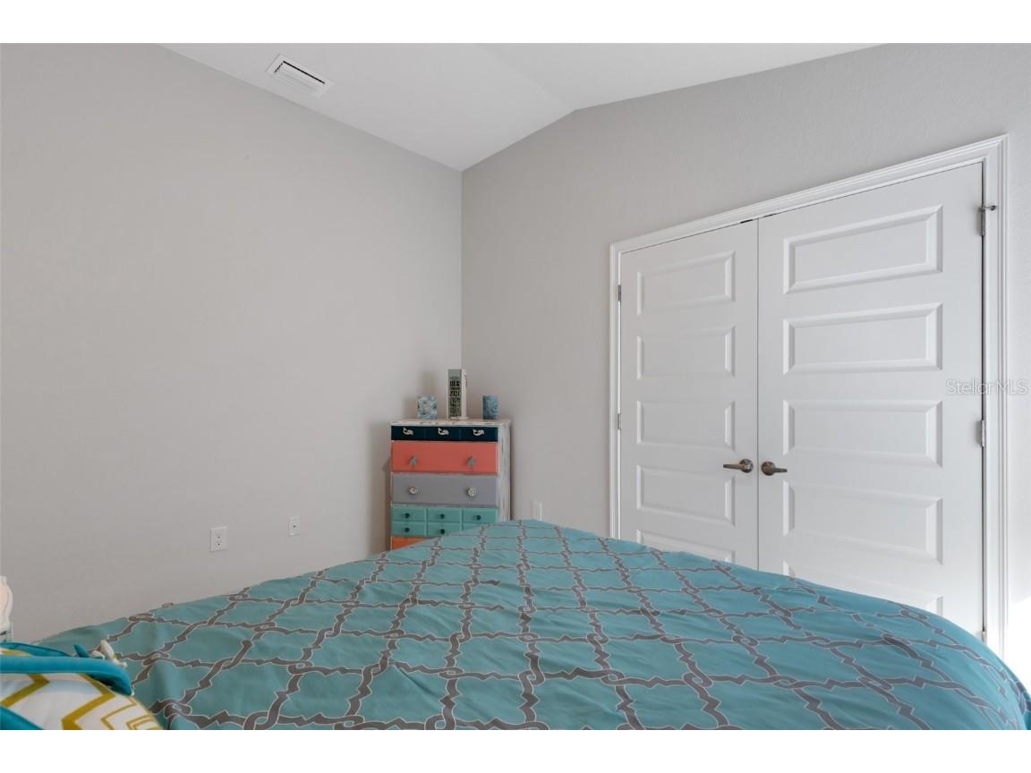 2572 Averland Loop North Port FL 34287 N6137301 image38