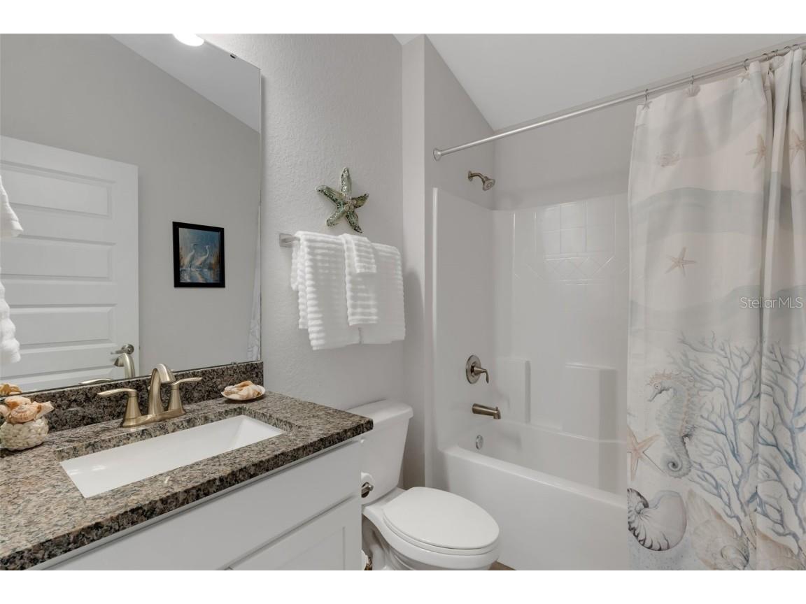 2572 Averland Loop North Port FL 34287 N6137301 image39