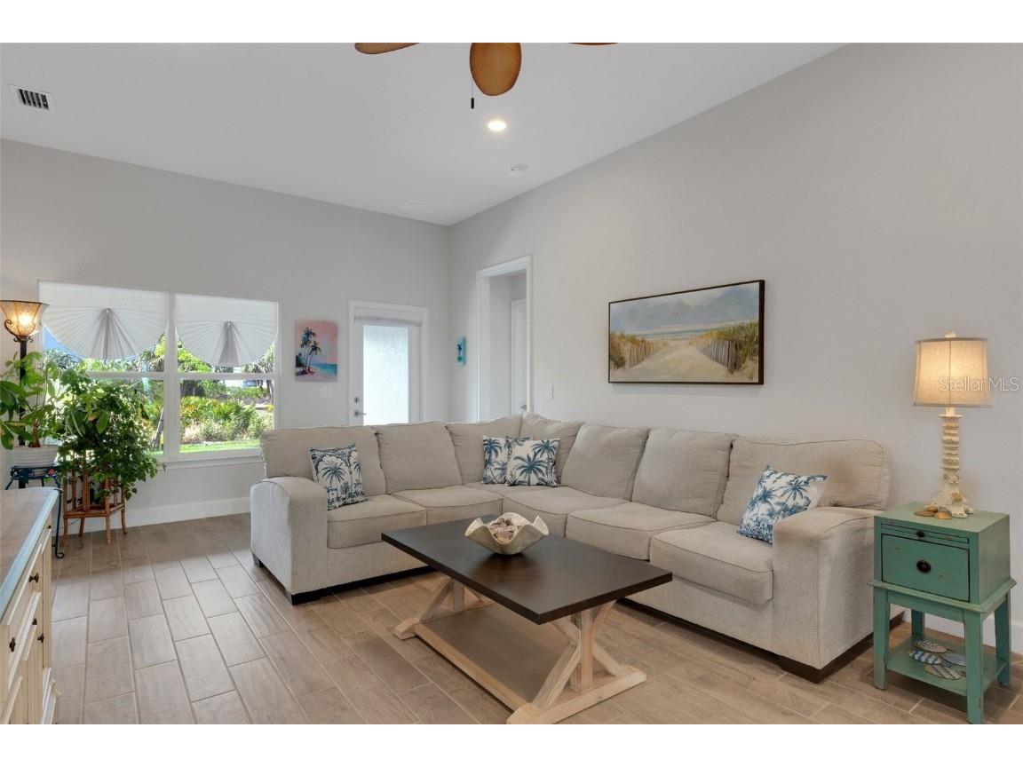 2572 Averland Loop North Port FL 34287 N6137301 image4