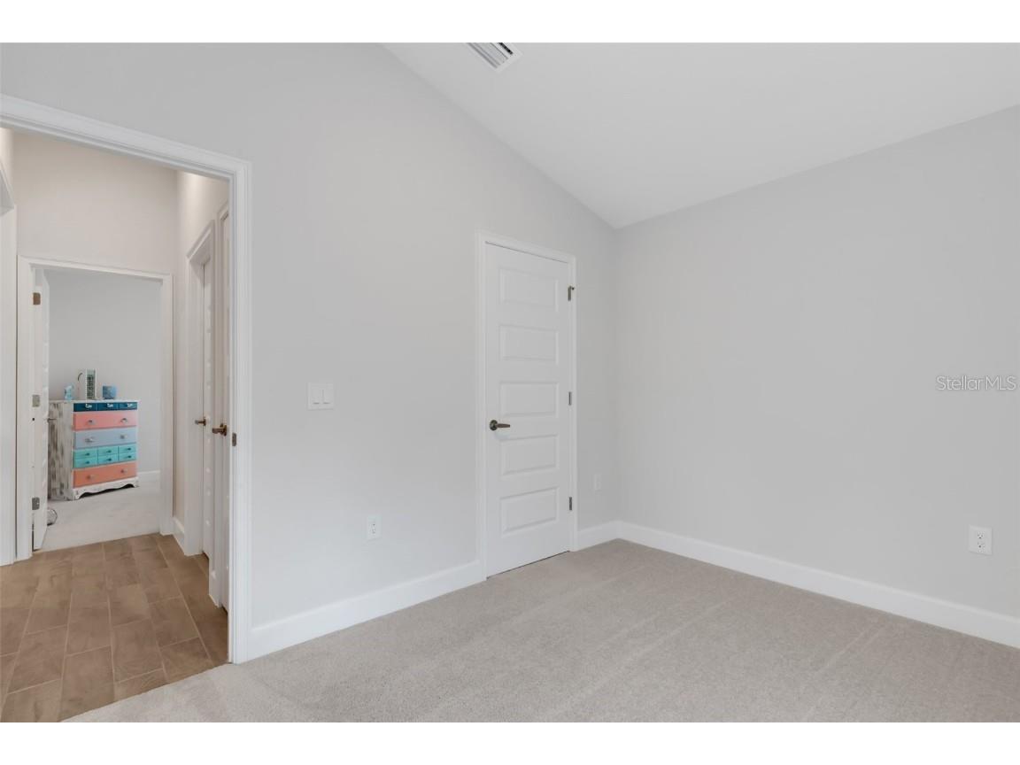 2572 Averland Loop North Port FL 34287 N6137301 image40