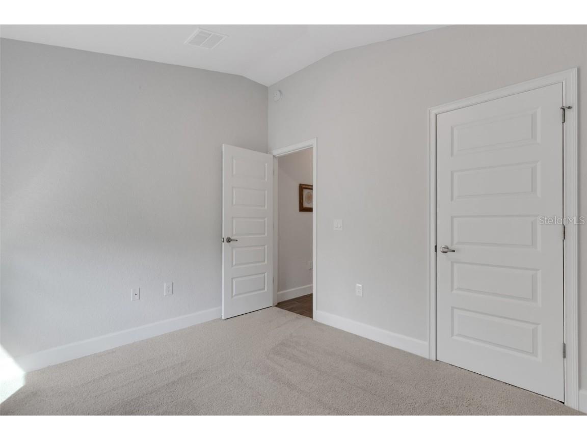 2572 Averland Loop North Port FL 34287 N6137301 image41