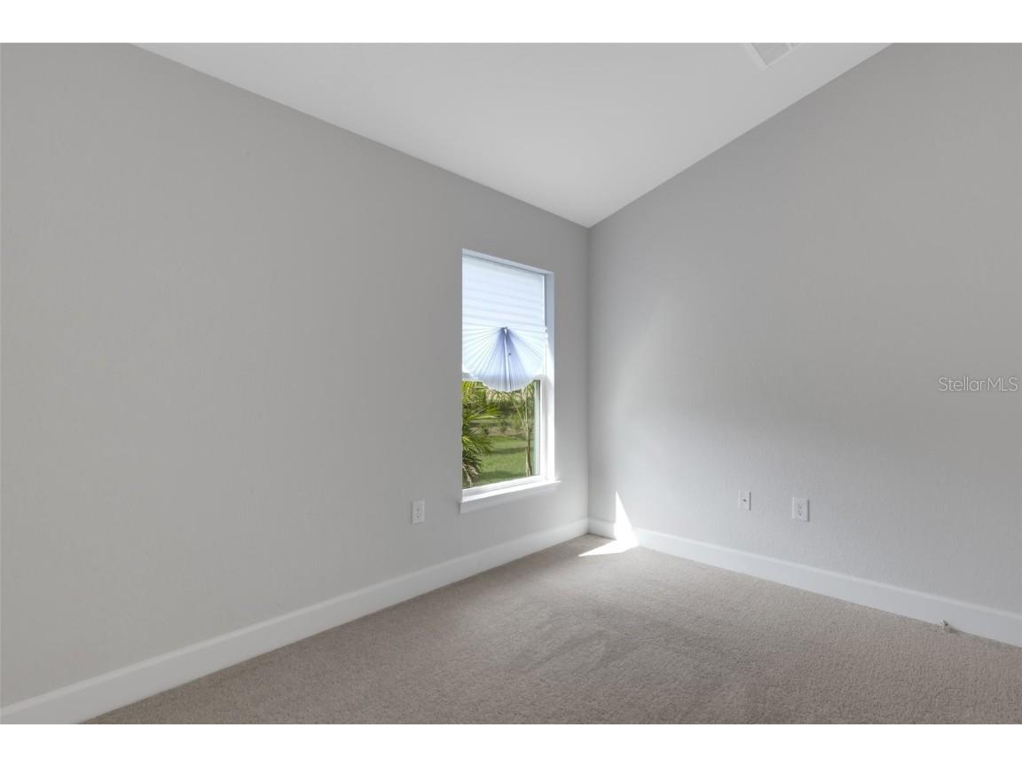 2572 Averland Loop North Port FL 34287 N6137301 image42