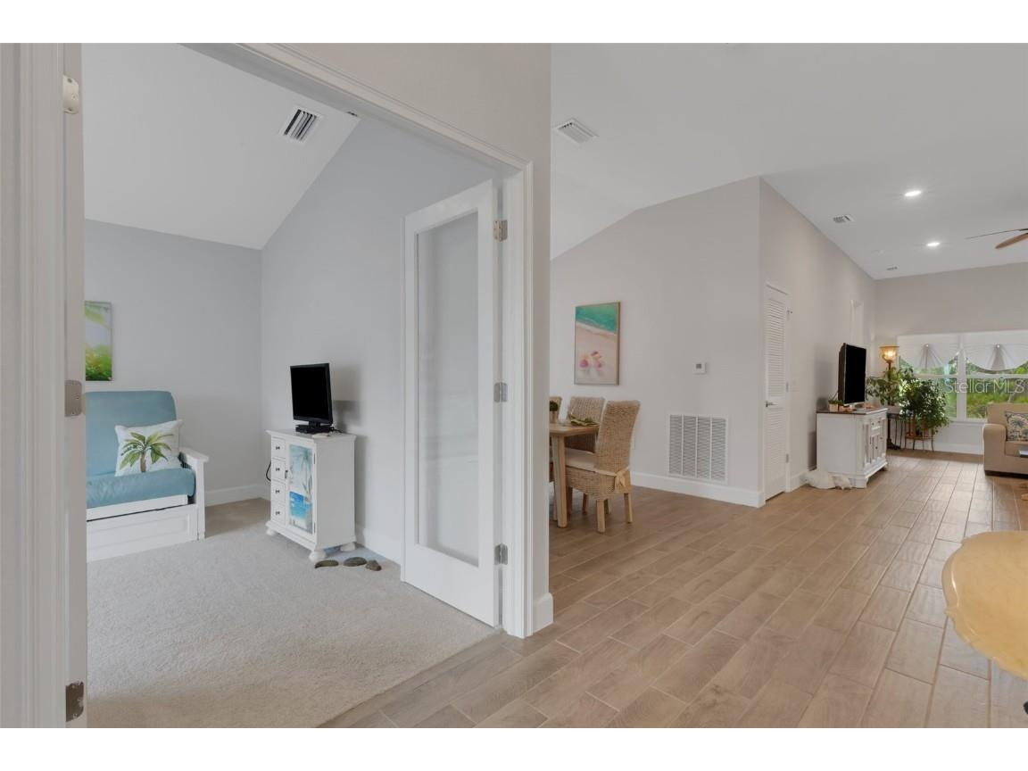 2572 Averland Loop North Port FL 34287 N6137301 image43