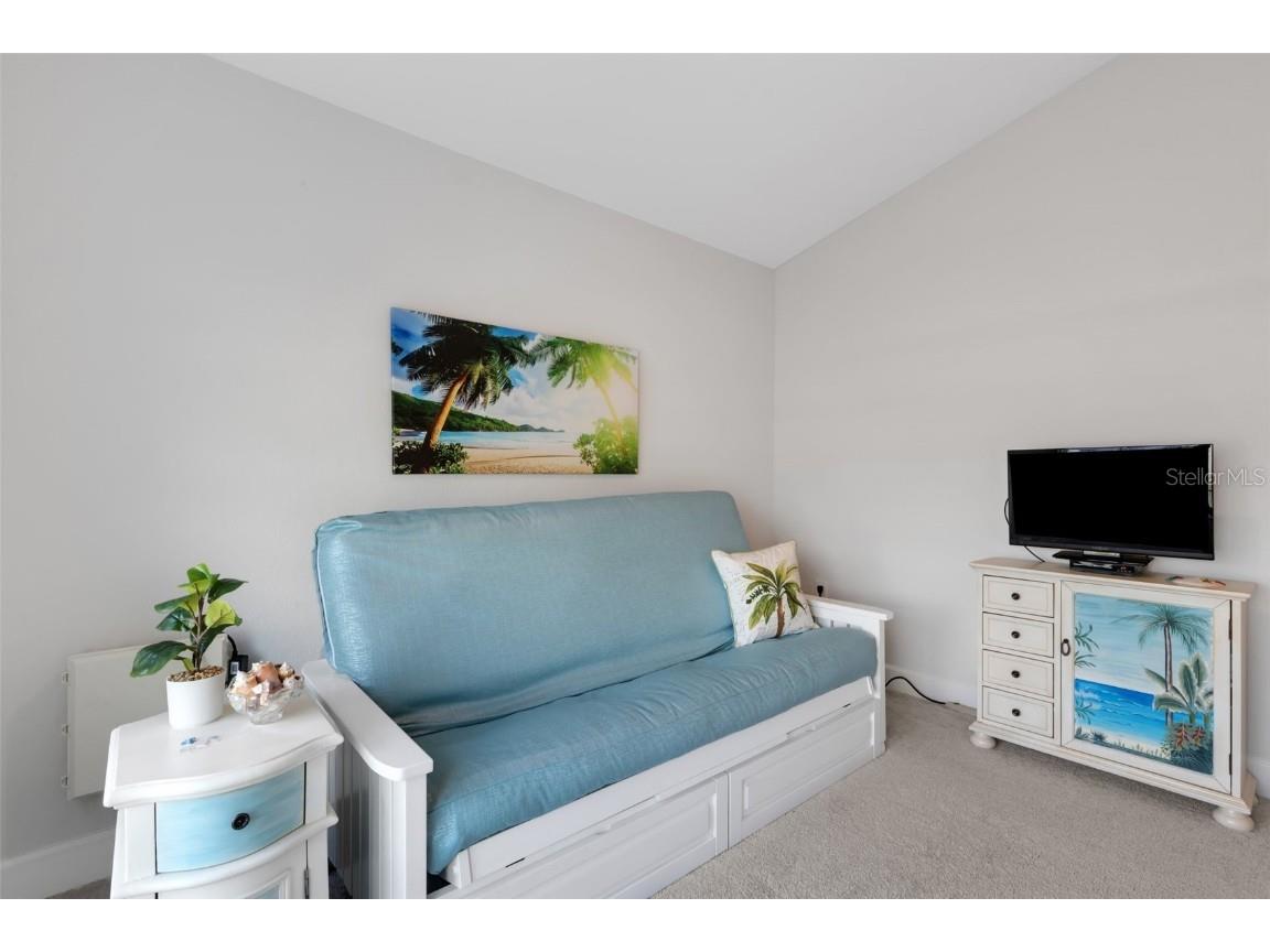 2572 Averland Loop North Port FL 34287 N6137301 image44