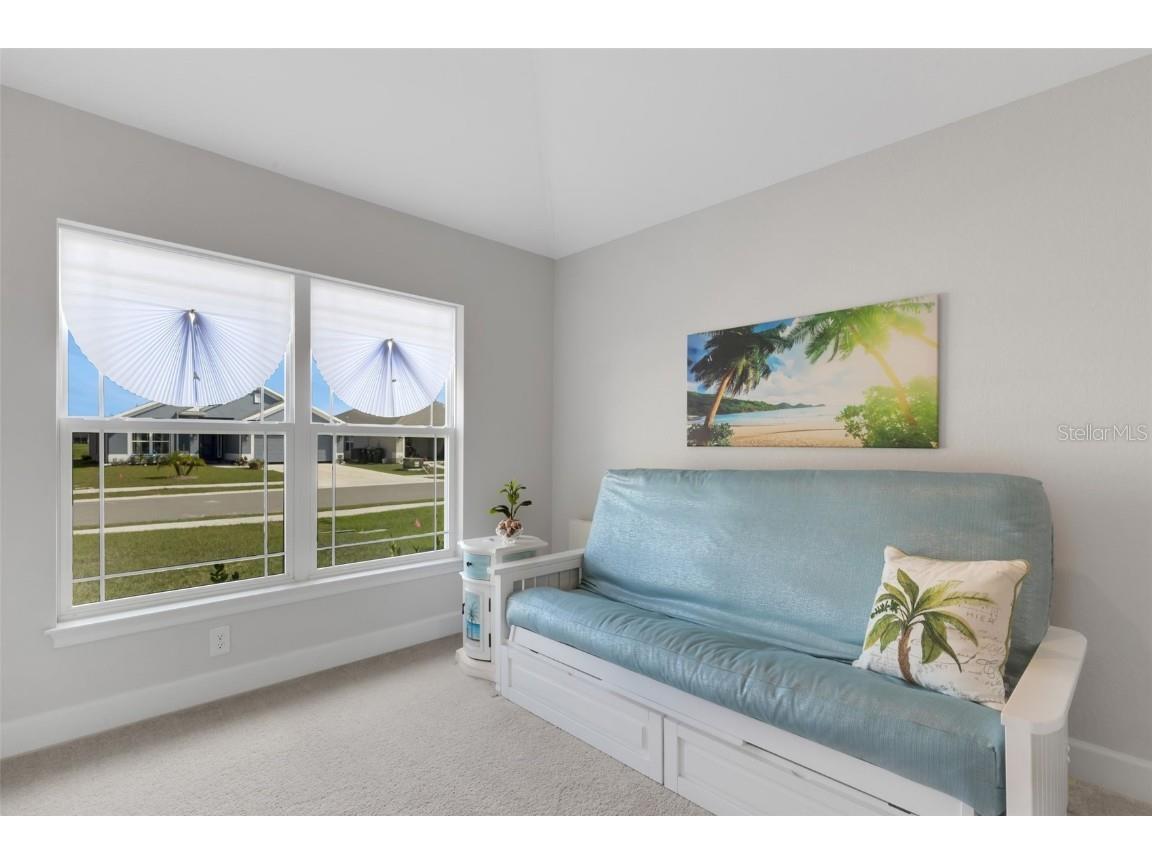 2572 Averland Loop North Port FL 34287 N6137301 image45