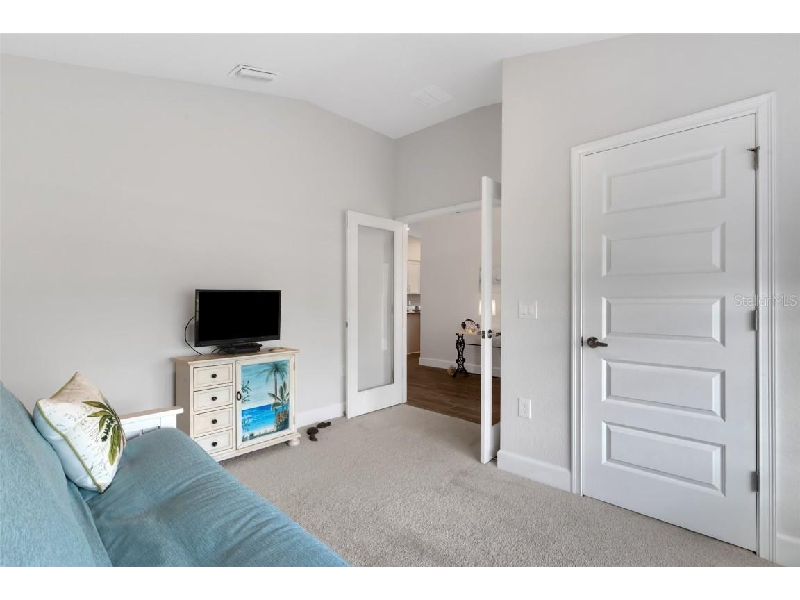 2572 Averland Loop North Port FL 34287 N6137301 image46