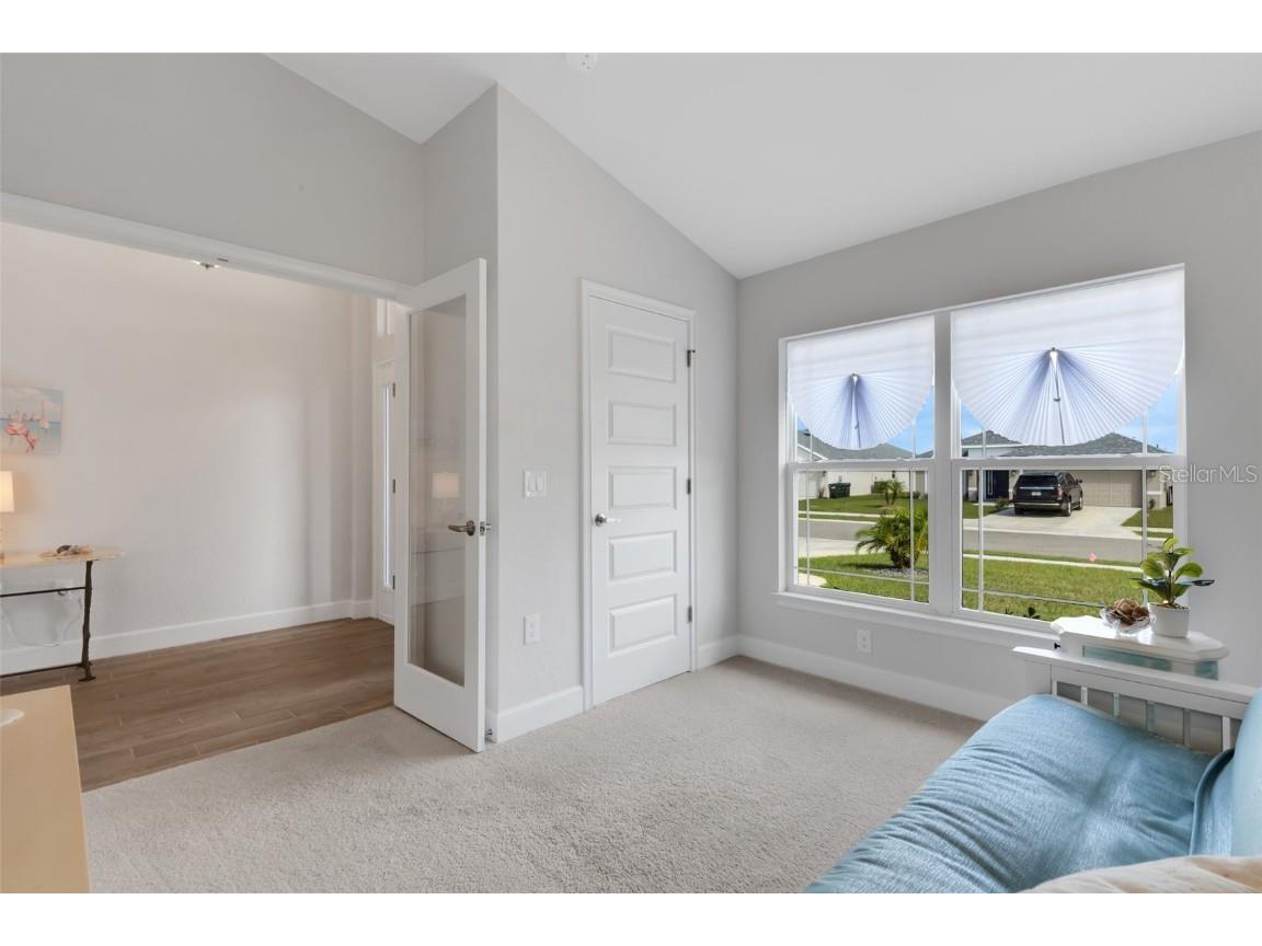 2572 Averland Loop North Port FL 34287 N6137301 image47