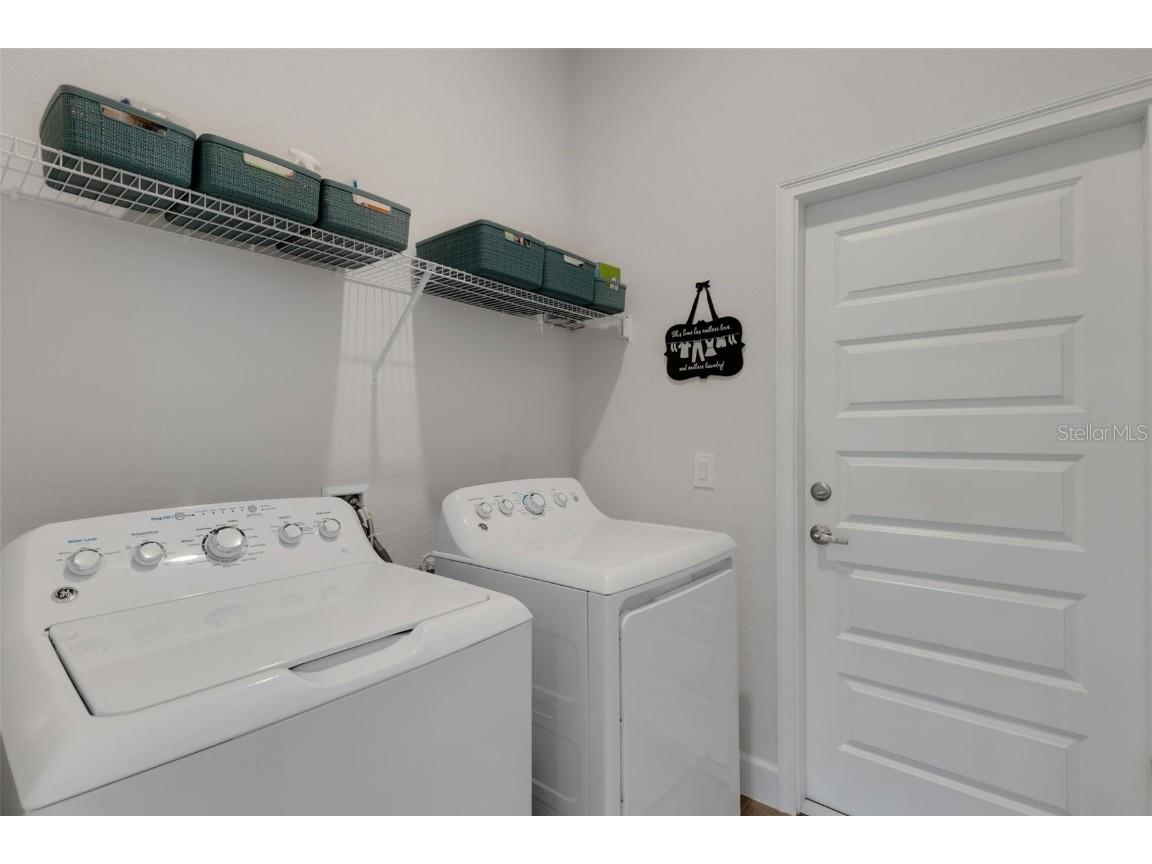 2572 Averland Loop North Port FL 34287 N6137301 image48