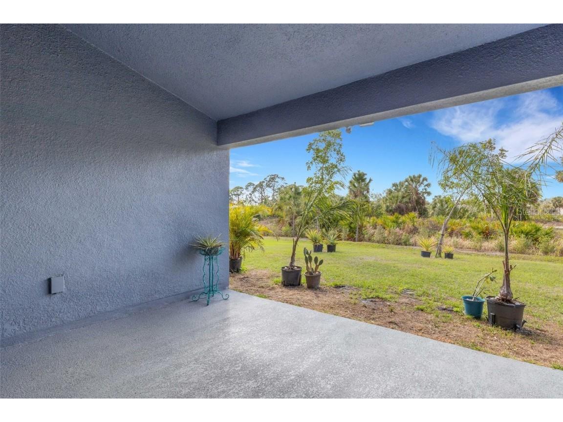 2572 Averland Loop North Port FL 34287 N6137301 image49