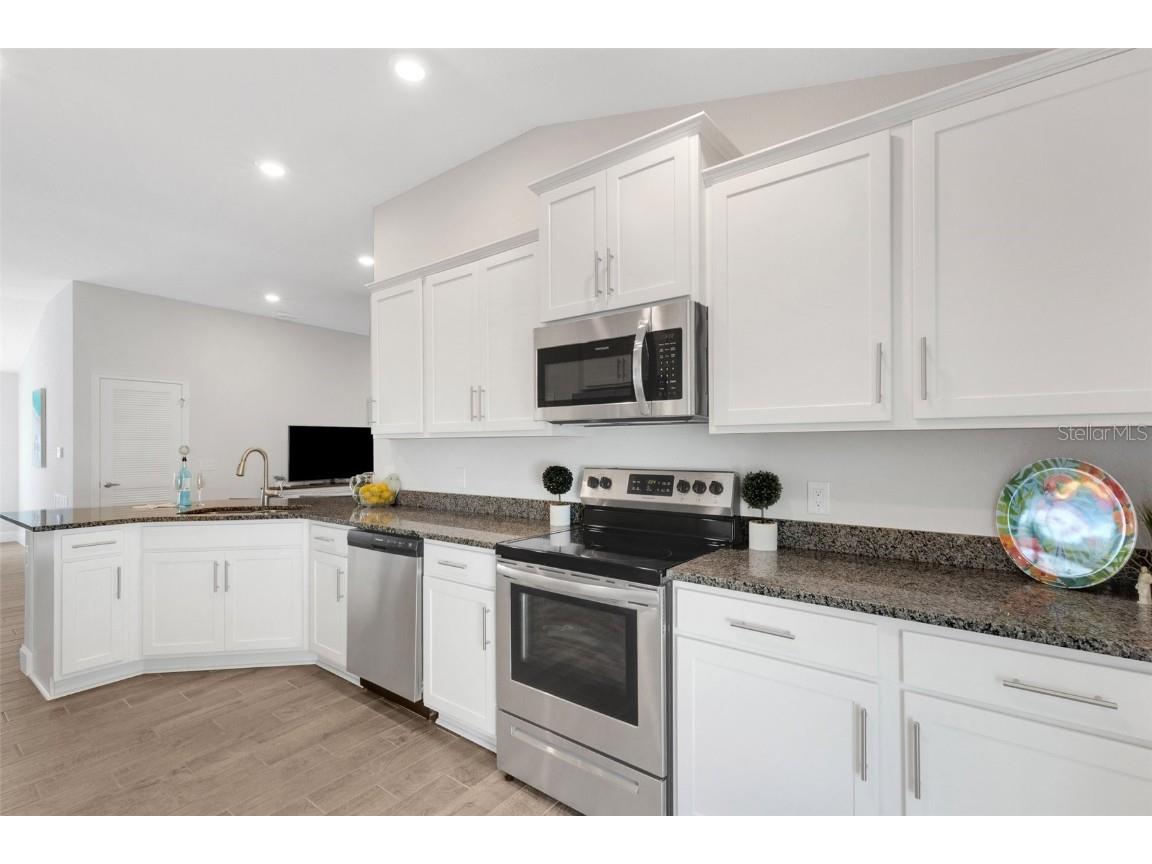 2572 Averland Loop North Port FL 34287 N6137301 image5