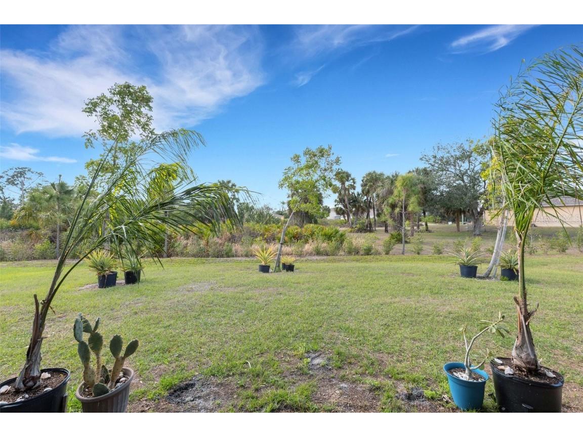 2572 Averland Loop North Port FL 34287 N6137301 image51