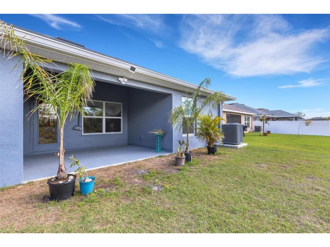 2572 Averland Loop North Port FL 34287 N6137301 image52