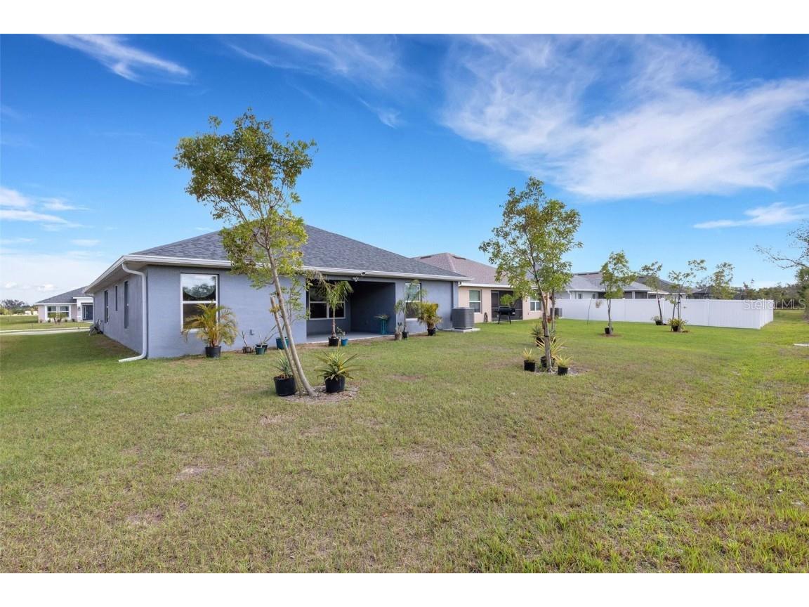 2572 Averland Loop North Port FL 34287 N6137301 image53