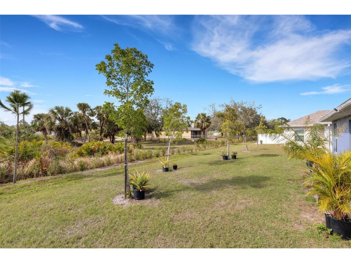 2572 Averland Loop North Port FL 34287 N6137301 image55