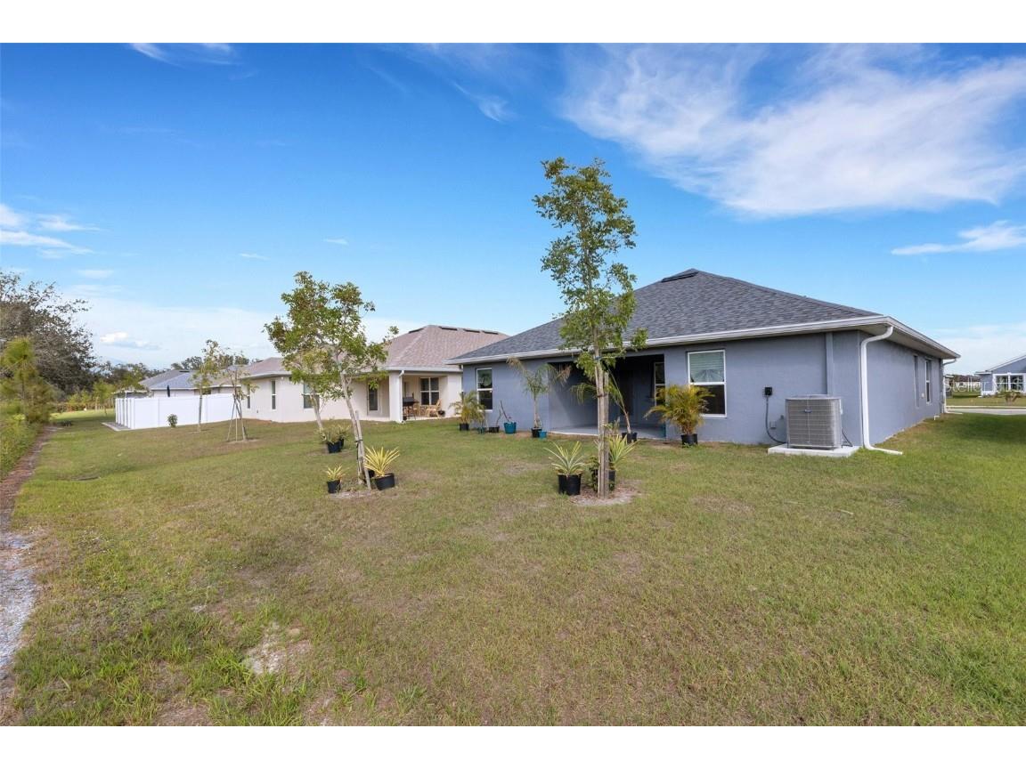 2572 Averland Loop North Port FL 34287 N6137301 image56
