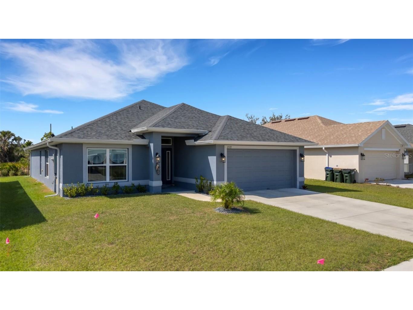 2572 Averland Loop North Port FL 34287 N6137301 image57