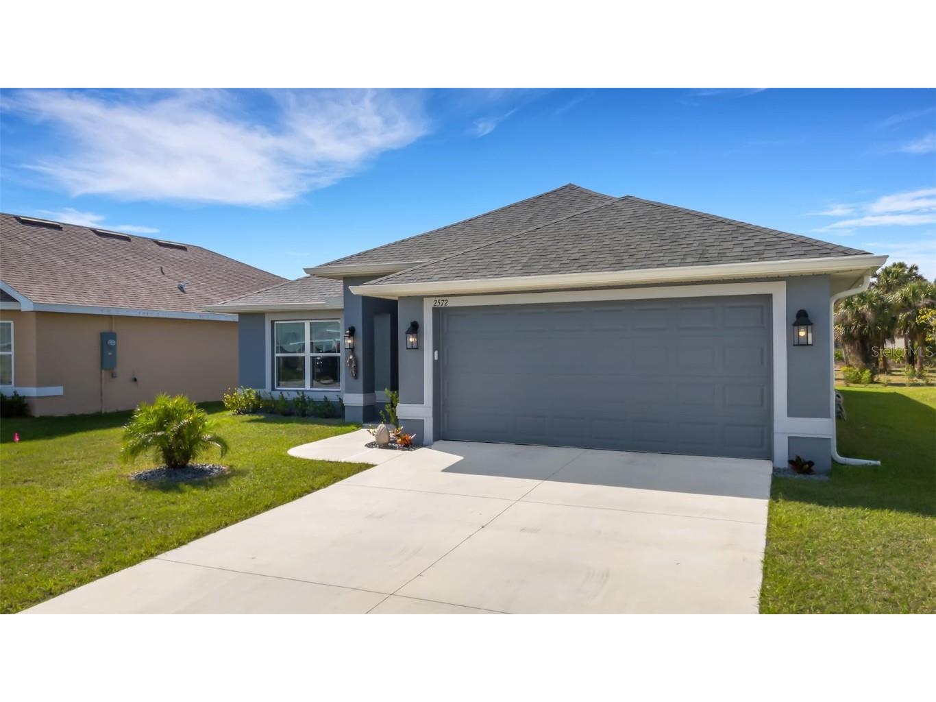 2572 Averland Loop North Port FL 34287 N6137301 image58