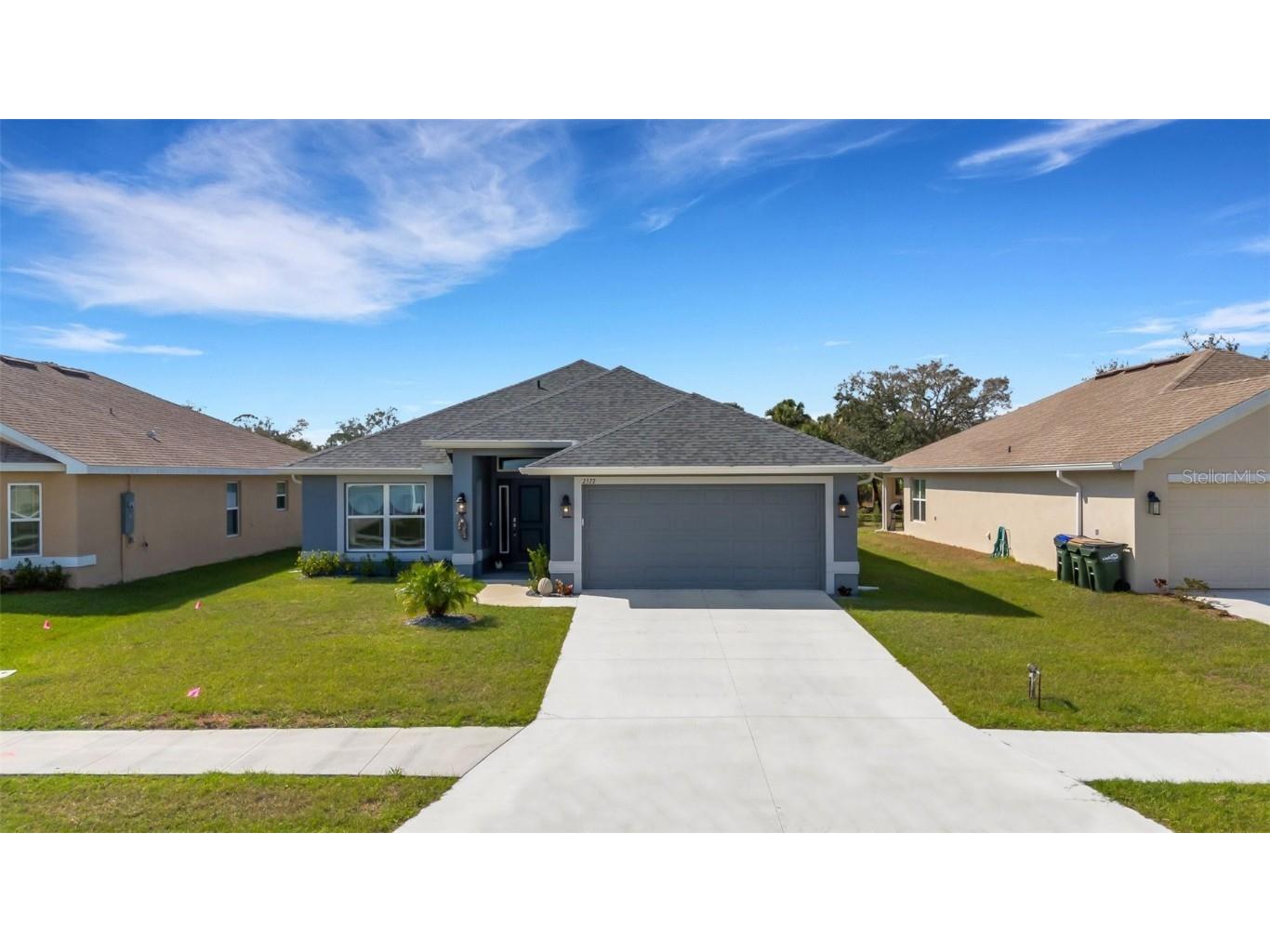 2572 Averland Loop North Port FL 34287 N6137301 image59