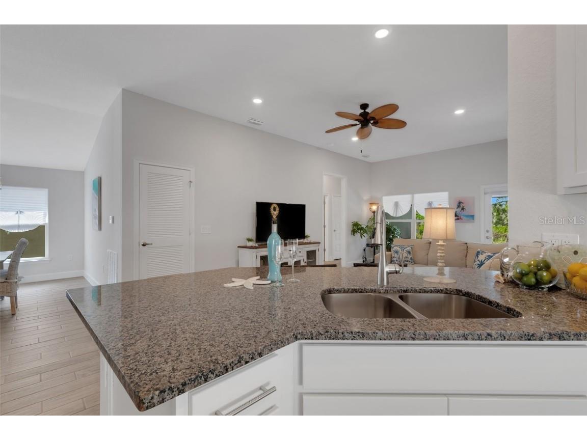 2572 Averland Loop North Port FL 34287 N6137301 image6