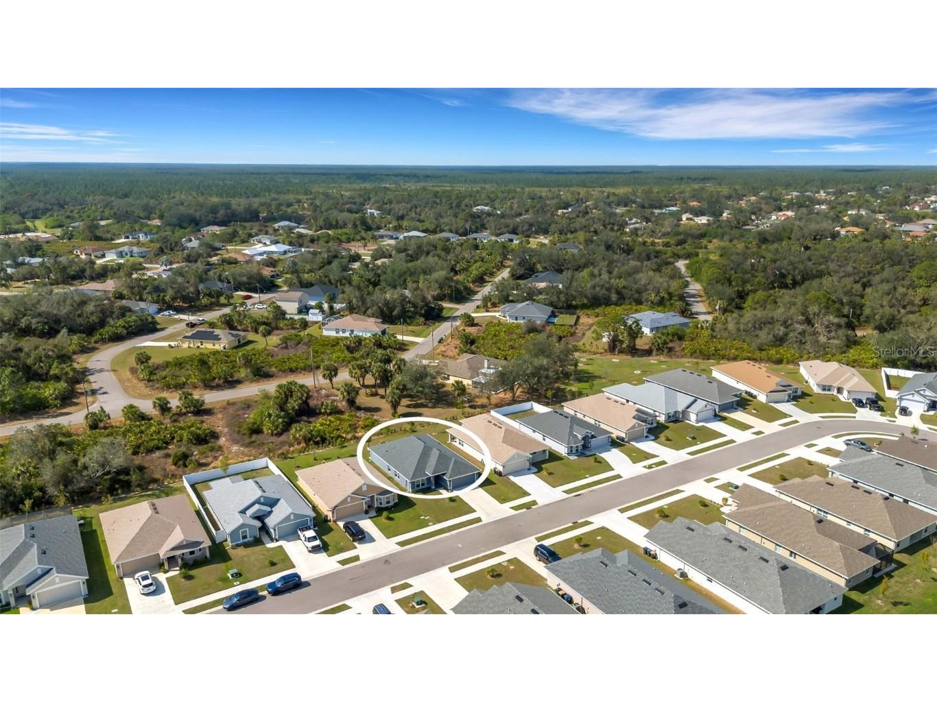 2572 Averland Loop North Port FL 34287 N6137301 image60