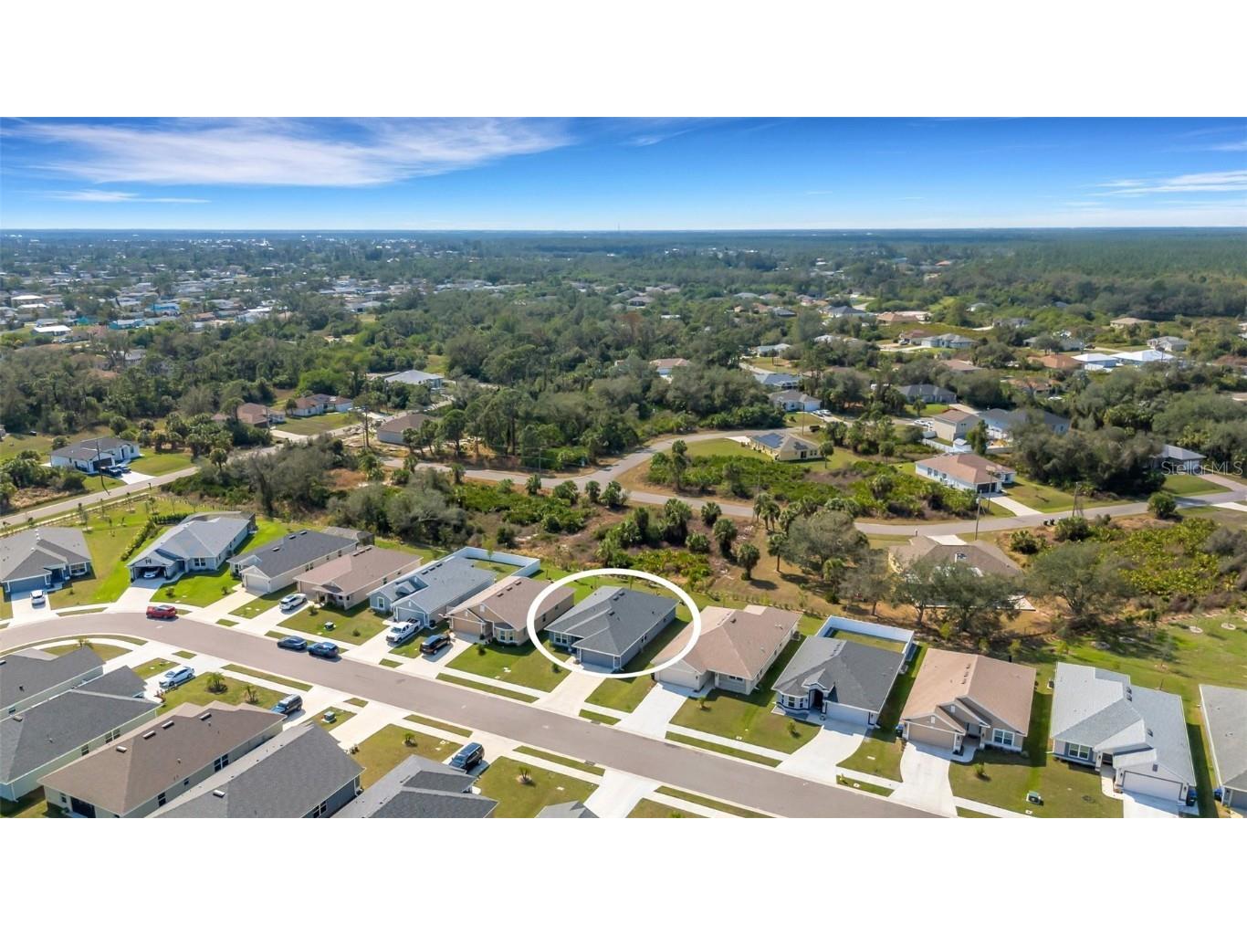 2572 Averland Loop North Port FL 34287 N6137301 image61