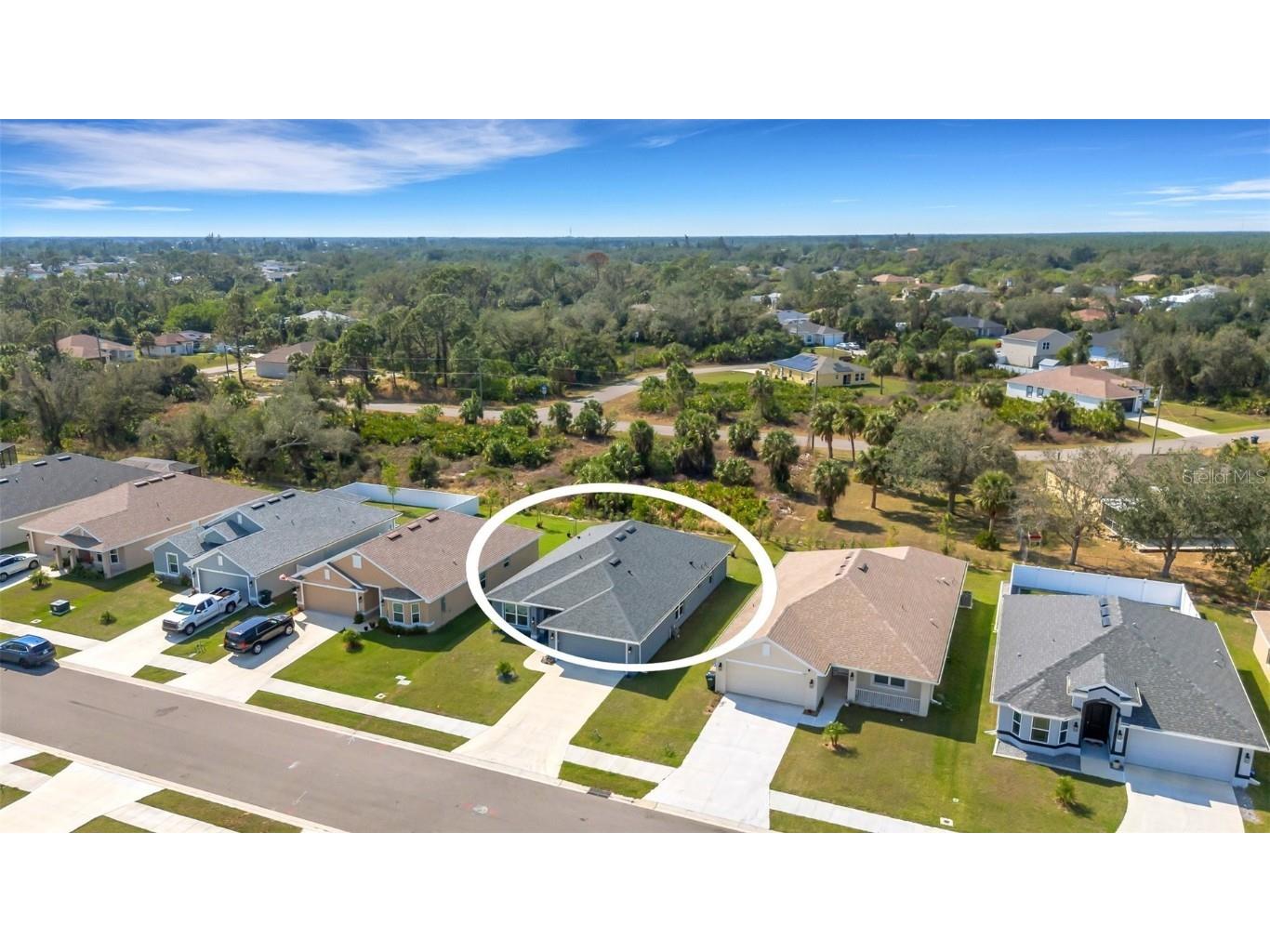 2572 Averland Loop North Port FL 34287 N6137301 image62