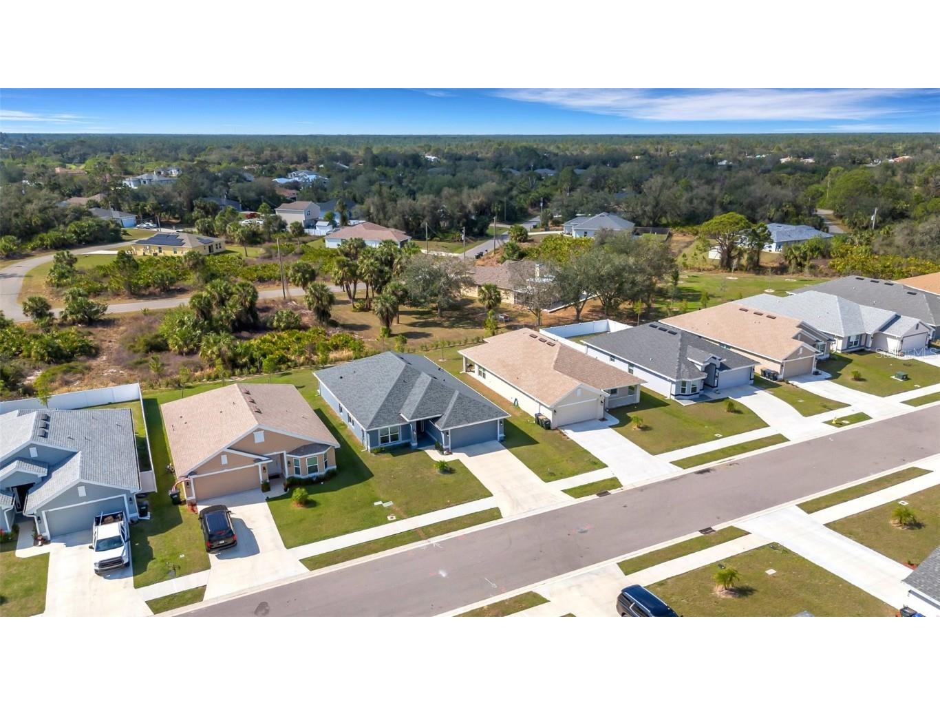 2572 Averland Loop North Port FL 34287 N6137301 image63