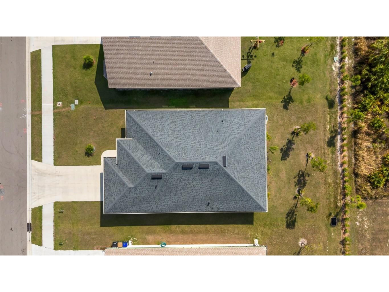 2572 Averland Loop North Port FL 34287 N6137301 image64