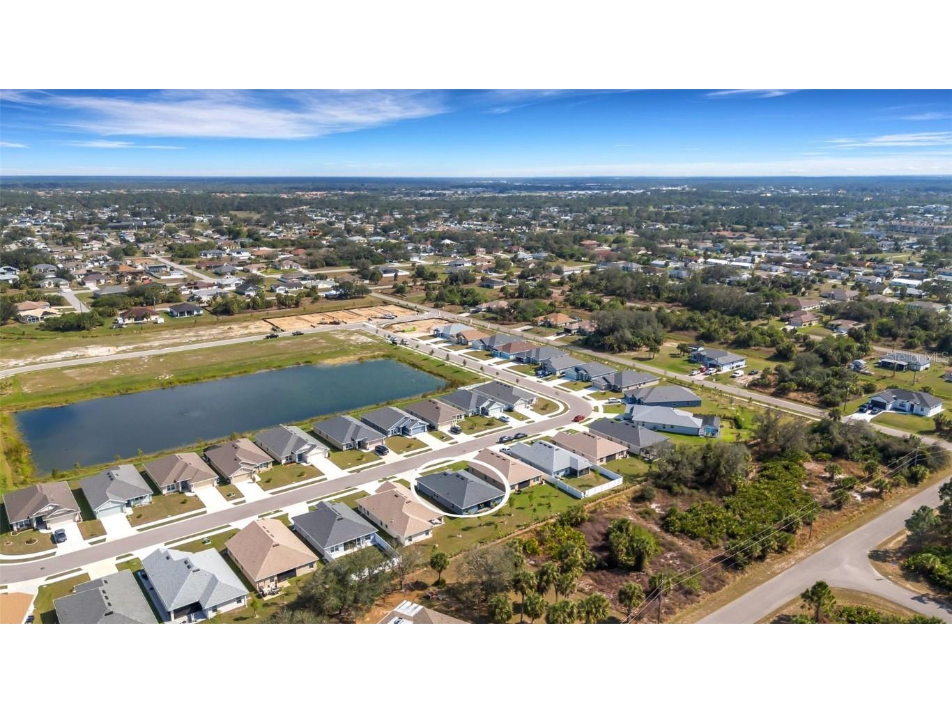 2572 Averland Loop North Port FL 34287 N6137301 image65