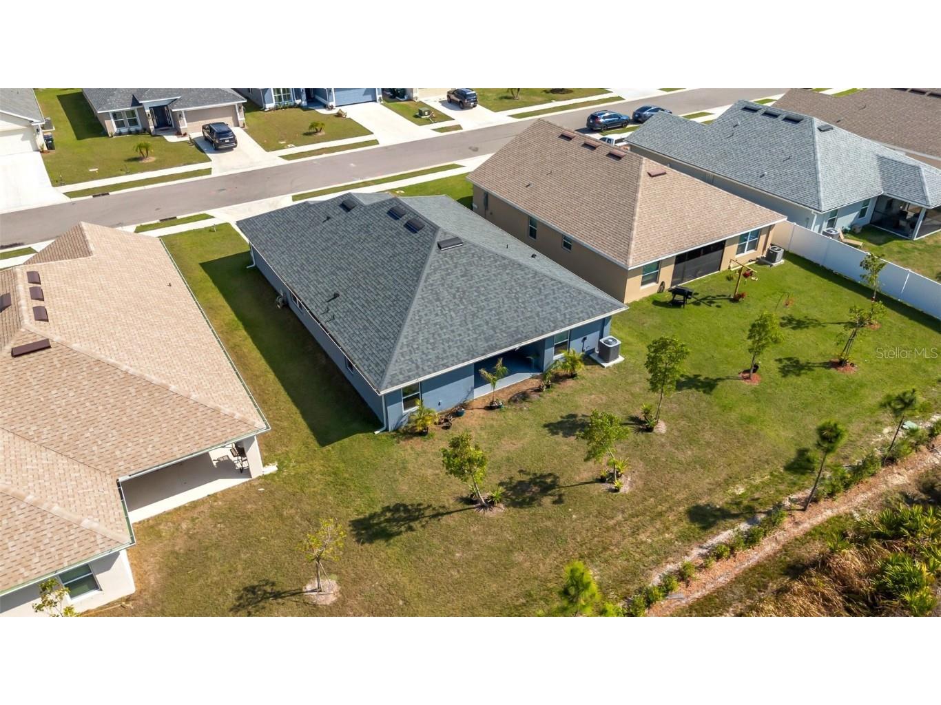 2572 Averland Loop North Port FL 34287 N6137301 image66